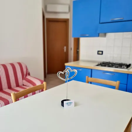 Casa Liana 2 *