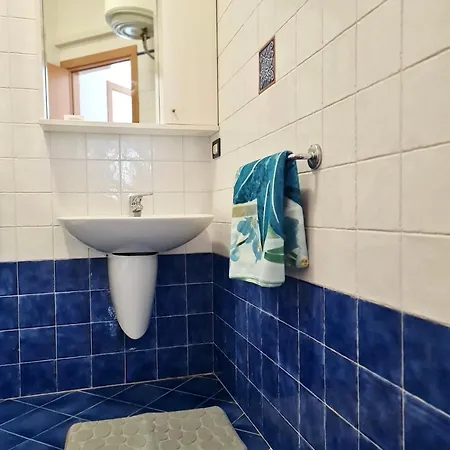 Casa Liana 2