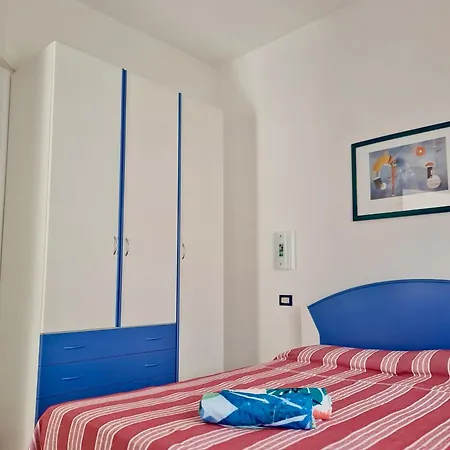 Casa Liana 2 Apartamento