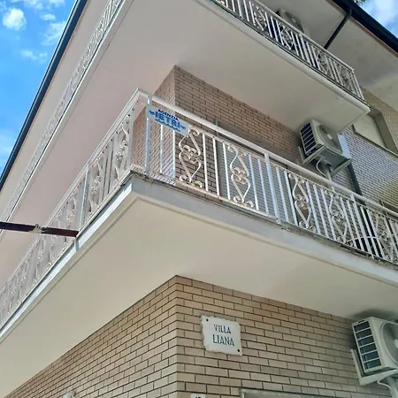 Casa Liana 2